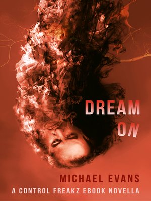 cover image of Dream On